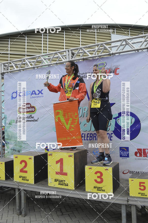 Buy your photos of the eventCORRE JACARE TROFU CELEBRIDADE on Fotop