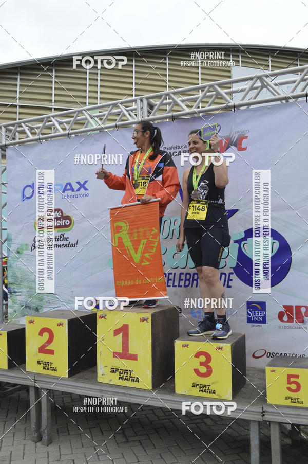 Buy your photos of the eventCORRE JACARE TROFU CELEBRIDADE on Fotop