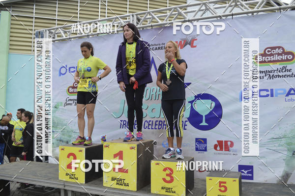 Buy your photos of the eventCORRE JACARE TROFU CELEBRIDADE on Fotop