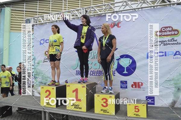 Buy your photos of the eventCORRE JACARE TROFU CELEBRIDADE on Fotop