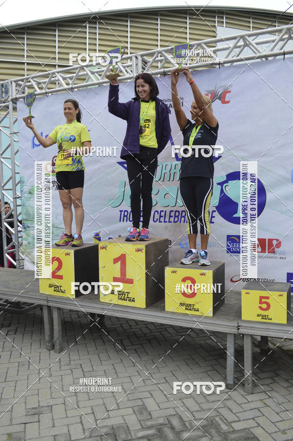 Buy your photos of the eventCORRE JACARE TROFU CELEBRIDADE on Fotop