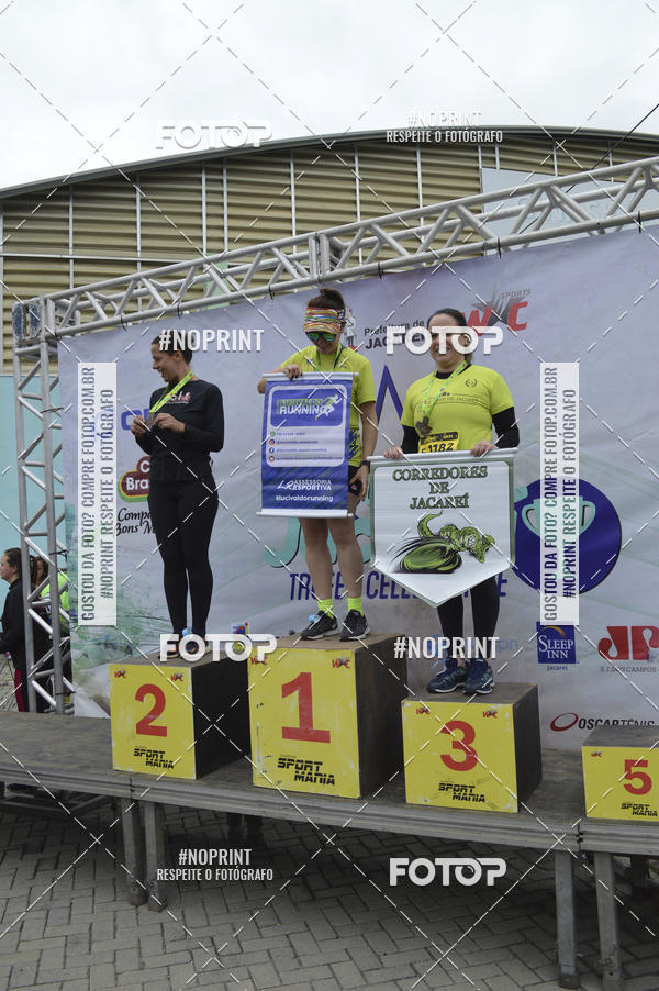 Buy your photos of the eventCORRE JACARE TROFU CELEBRIDADE on Fotop