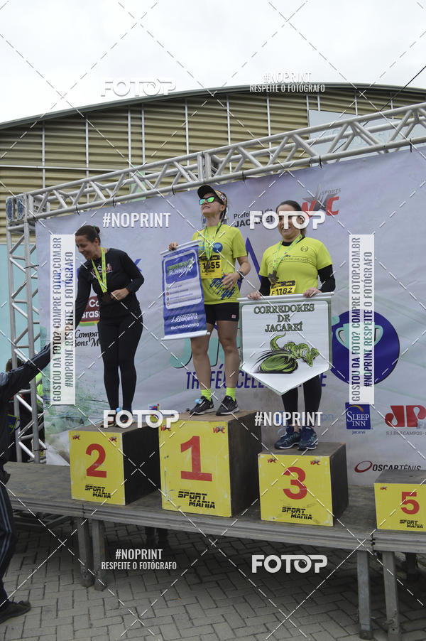 Buy your photos of the eventCORRE JACARE TROFU CELEBRIDADE on Fotop