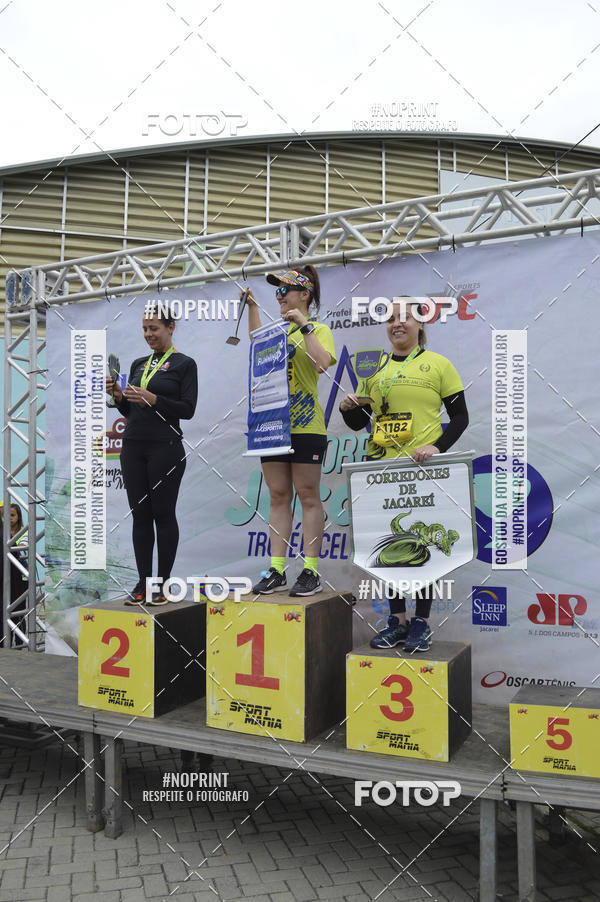 Buy your photos of the eventCORRE JACARE TROFU CELEBRIDADE on Fotop