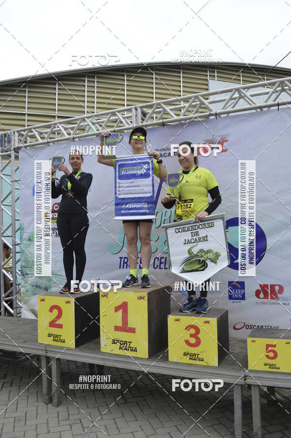 Buy your photos of the eventCORRE JACARE TROFU CELEBRIDADE on Fotop