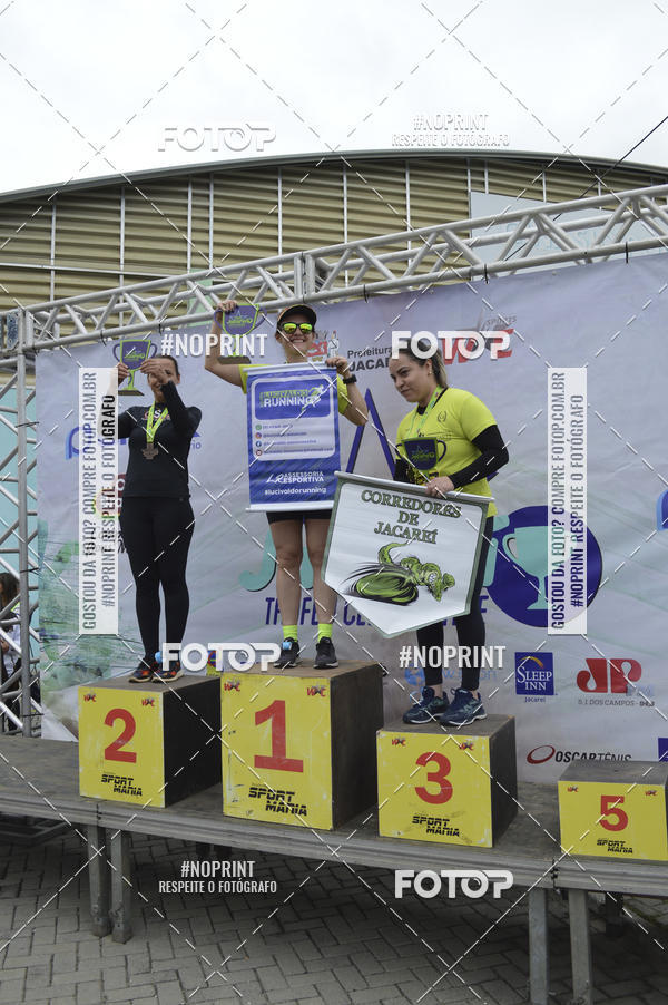 Buy your photos of the eventCORRE JACARE TROFU CELEBRIDADE on Fotop