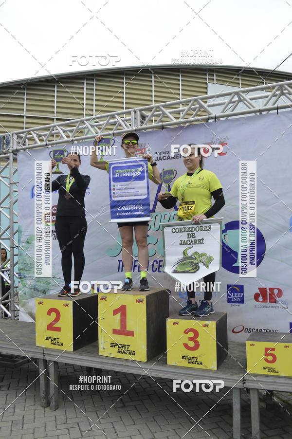 Buy your photos of the eventCORRE JACARE TROFU CELEBRIDADE on Fotop