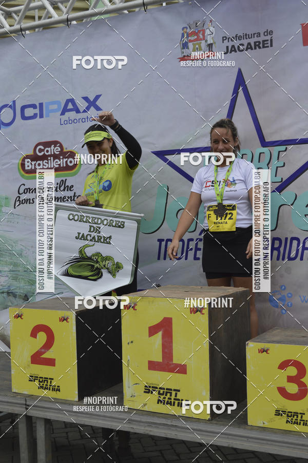 Buy your photos of the eventCORRE JACARE TROFU CELEBRIDADE on Fotop