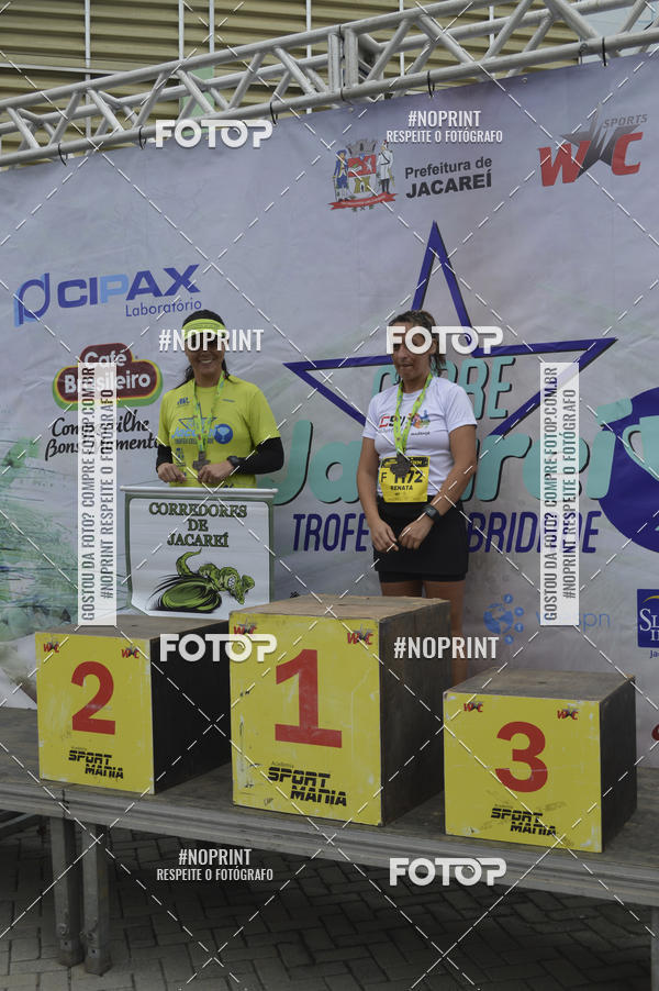 Buy your photos of the eventCORRE JACARE TROFU CELEBRIDADE on Fotop