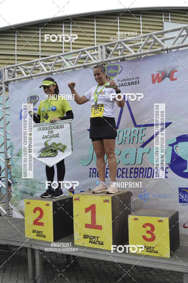 Buy your photos of the eventCORRE JACARE TROFU CELEBRIDADE on Fotop