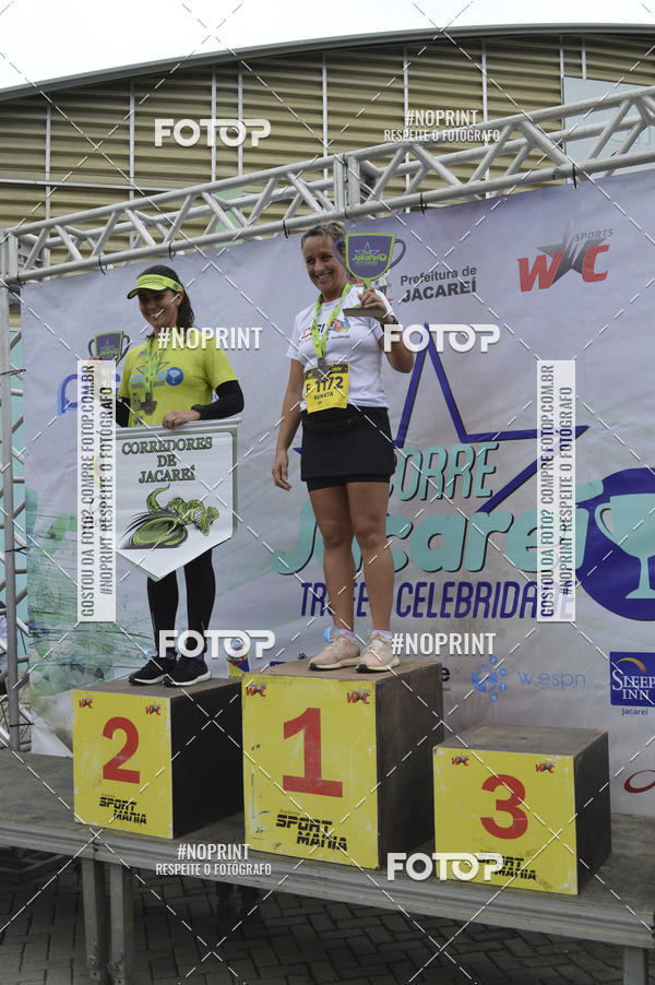 Buy your photos of the eventCORRE JACARE TROFU CELEBRIDADE on Fotop