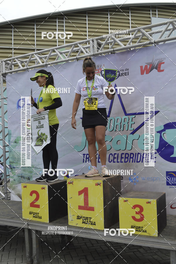 Buy your photos of the eventCORRE JACARE TROFU CELEBRIDADE on Fotop