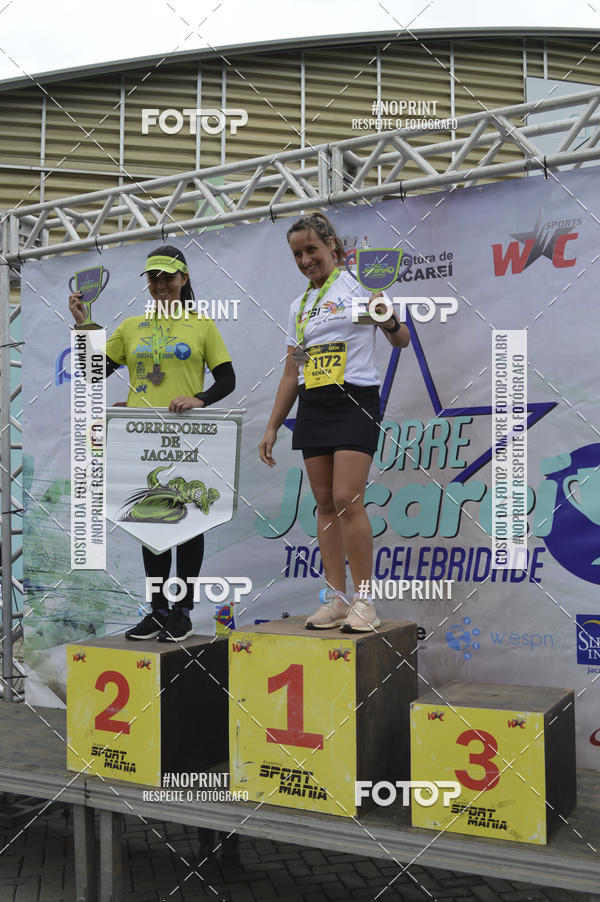 Buy your photos of the eventCORRE JACARE TROFU CELEBRIDADE on Fotop