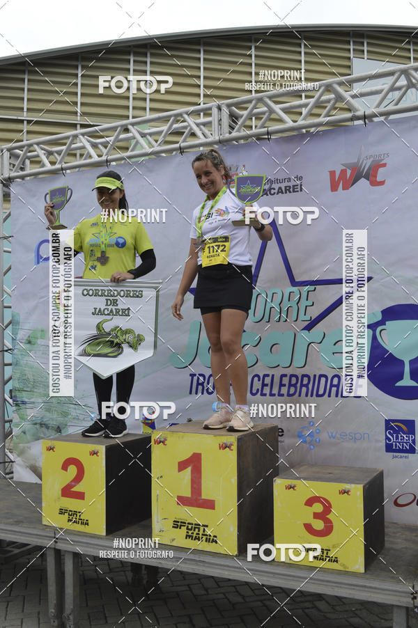 Buy your photos of the eventCORRE JACARE TROFU CELEBRIDADE on Fotop