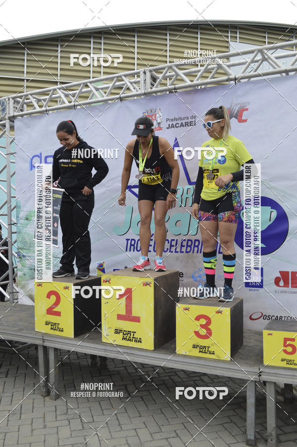 Buy your photos of the eventCORRE JACARE TROFU CELEBRIDADE on Fotop