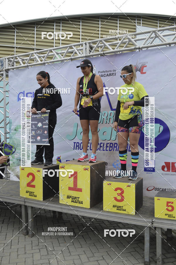 Buy your photos of the eventCORRE JACARE TROFU CELEBRIDADE on Fotop