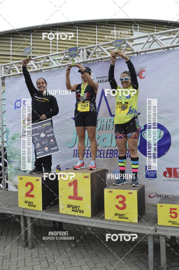 Buy your photos of the eventCORRE JACARE TROFU CELEBRIDADE on Fotop