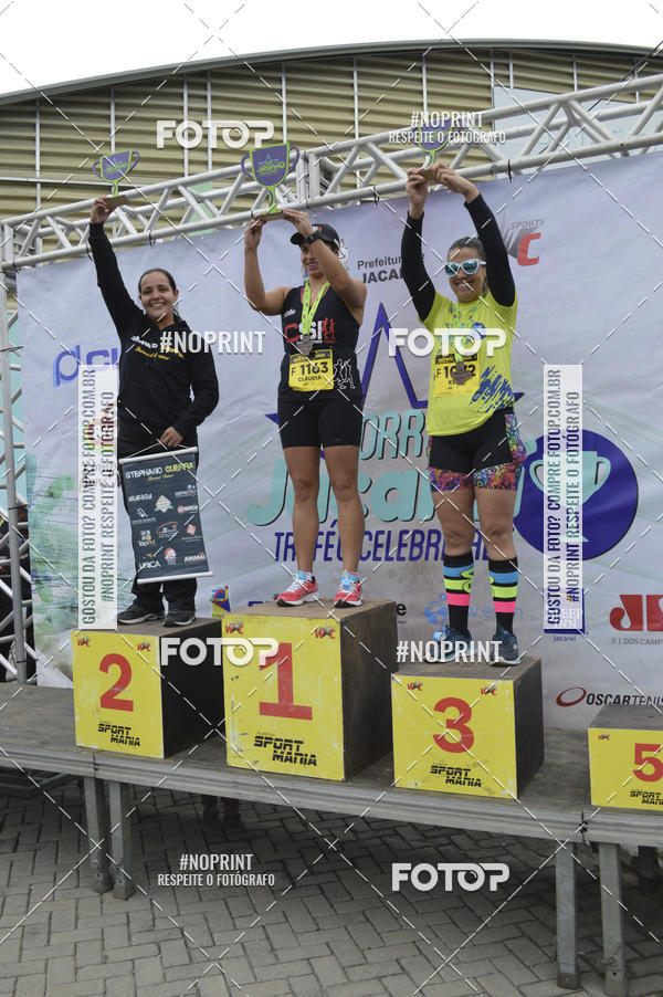 Buy your photos of the eventCORRE JACARE TROFU CELEBRIDADE on Fotop