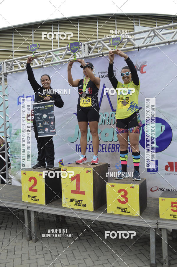 Buy your photos of the eventCORRE JACARE TROFU CELEBRIDADE on Fotop