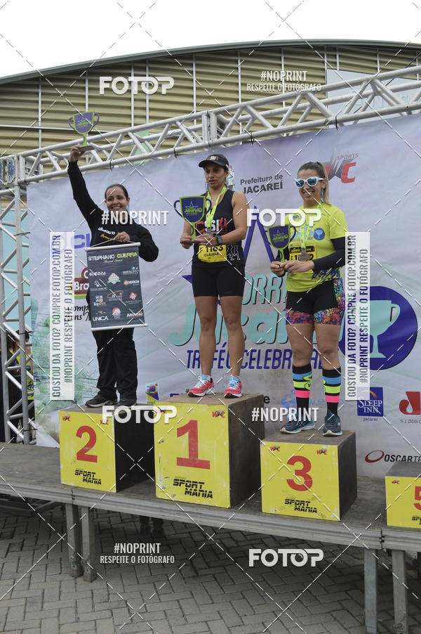 Buy your photos of the eventCORRE JACARE TROFU CELEBRIDADE on Fotop