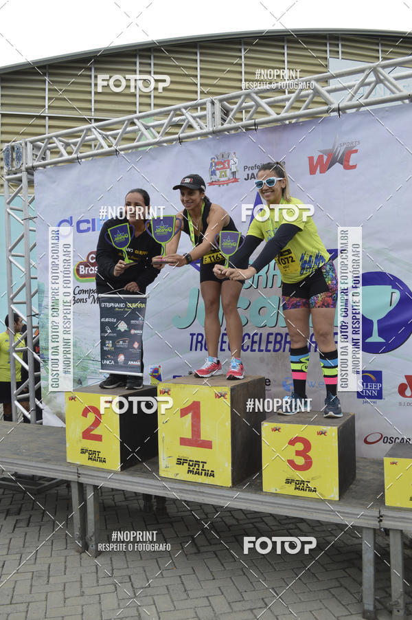 Buy your photos of the eventCORRE JACARE TROFU CELEBRIDADE on Fotop