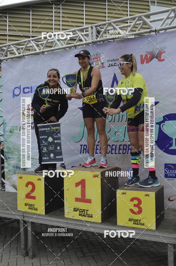 Buy your photos of the eventCORRE JACARE TROFU CELEBRIDADE on Fotop