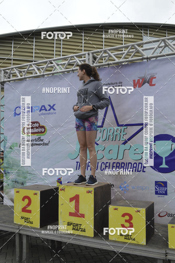 Buy your photos of the eventCORRE JACARE TROFU CELEBRIDADE on Fotop