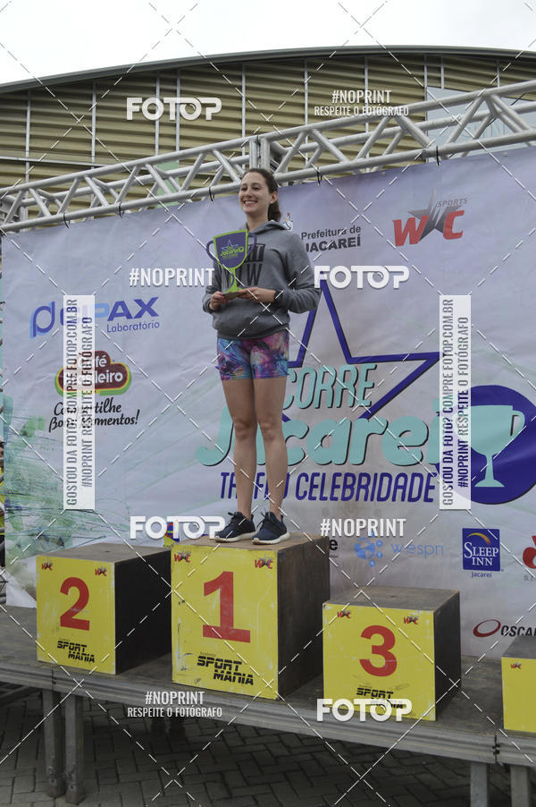 Buy your photos of the eventCORRE JACARE TROFU CELEBRIDADE on Fotop