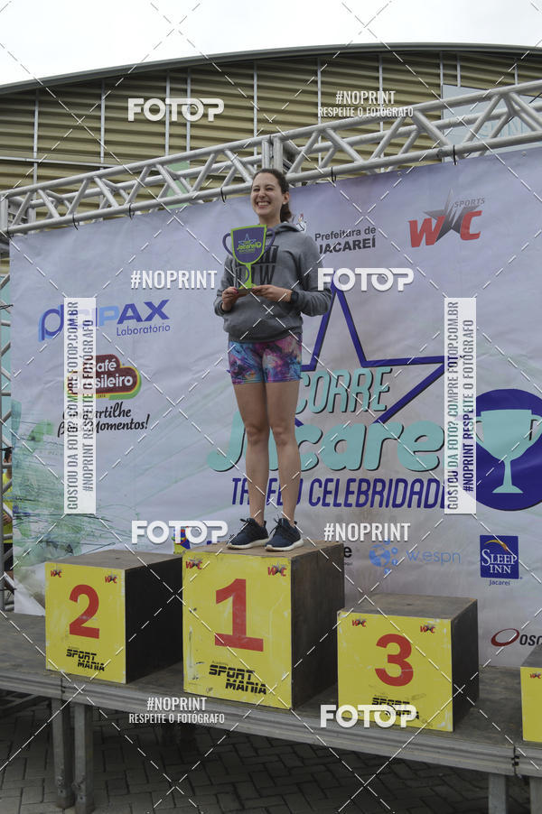 Buy your photos of the eventCORRE JACARE TROFU CELEBRIDADE on Fotop