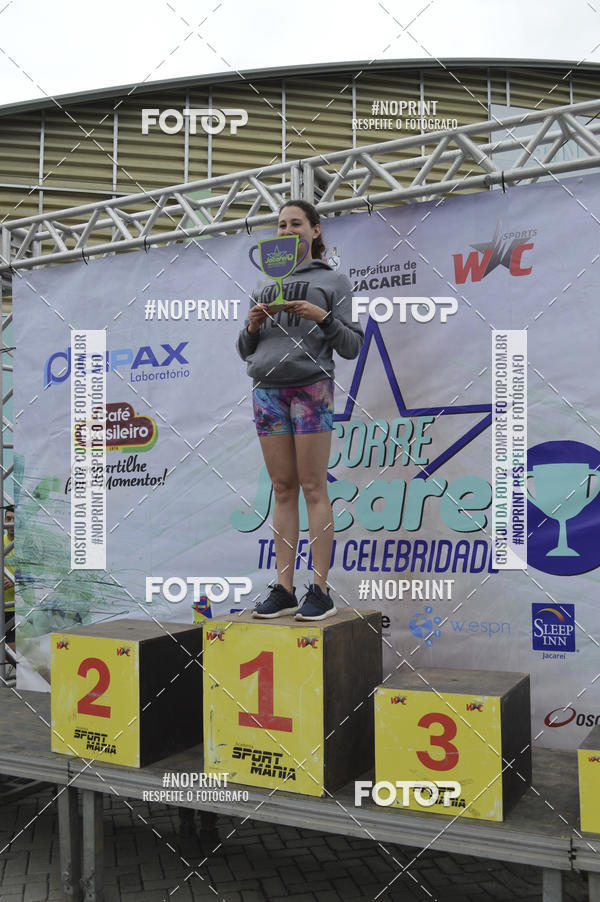 Buy your photos of the eventCORRE JACARE TROFU CELEBRIDADE on Fotop