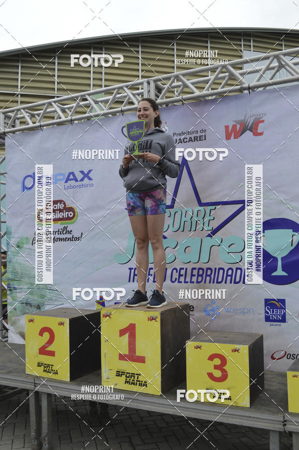 Buy your photos of the eventCORRE JACARE TROFU CELEBRIDADE on Fotop