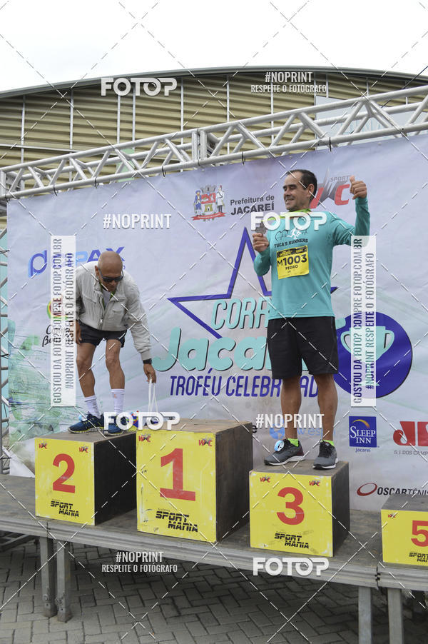 Buy your photos of the eventCORRE JACARE TROFU CELEBRIDADE on Fotop