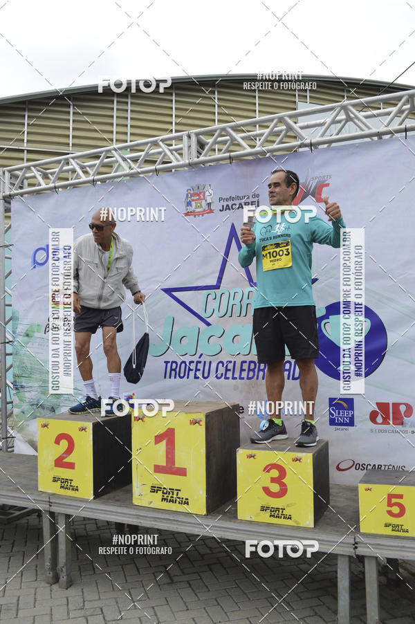 Buy your photos of the eventCORRE JACARE TROFU CELEBRIDADE on Fotop