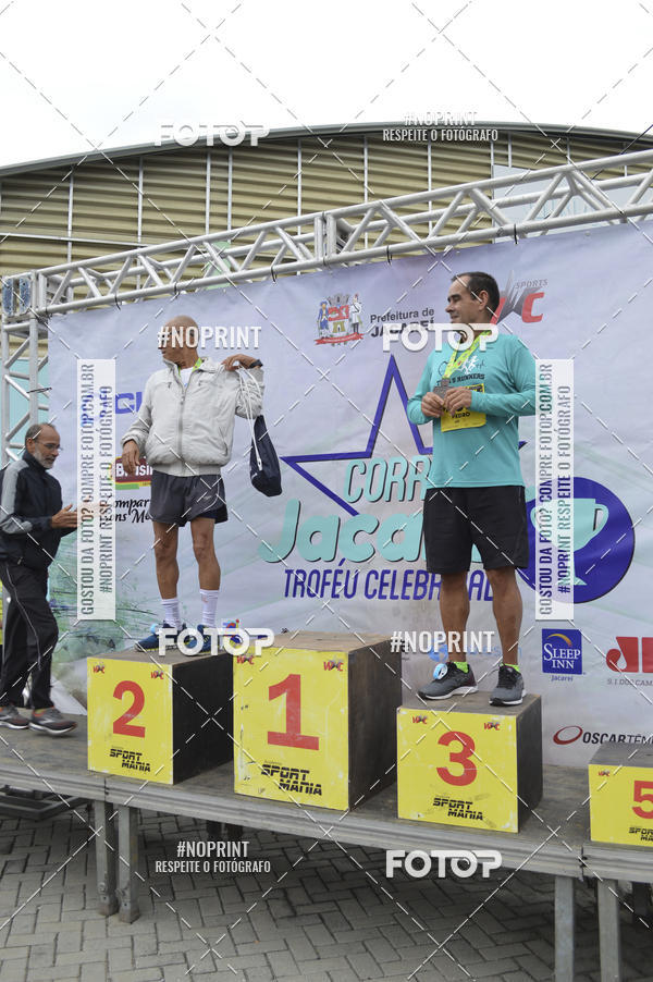 Buy your photos of the eventCORRE JACARE TROFU CELEBRIDADE on Fotop