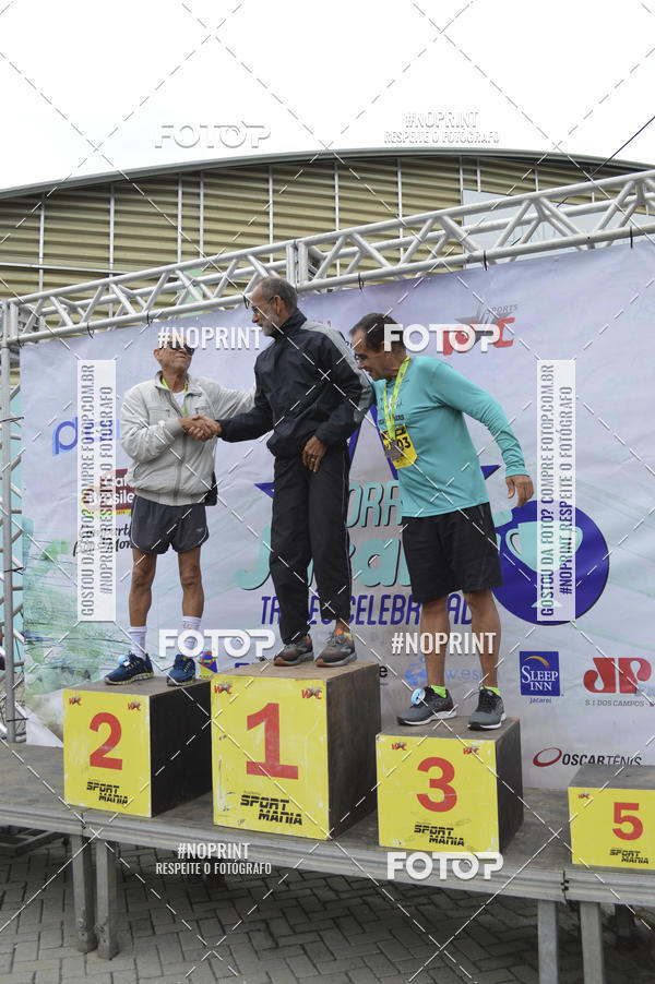 Buy your photos of the eventCORRE JACARE TROFU CELEBRIDADE on Fotop