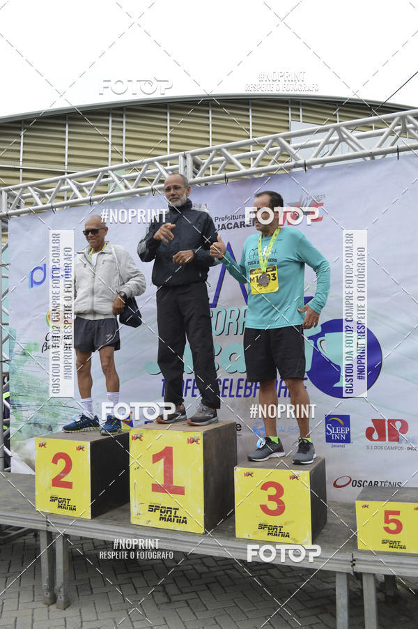 Buy your photos of the eventCORRE JACARE TROFU CELEBRIDADE on Fotop