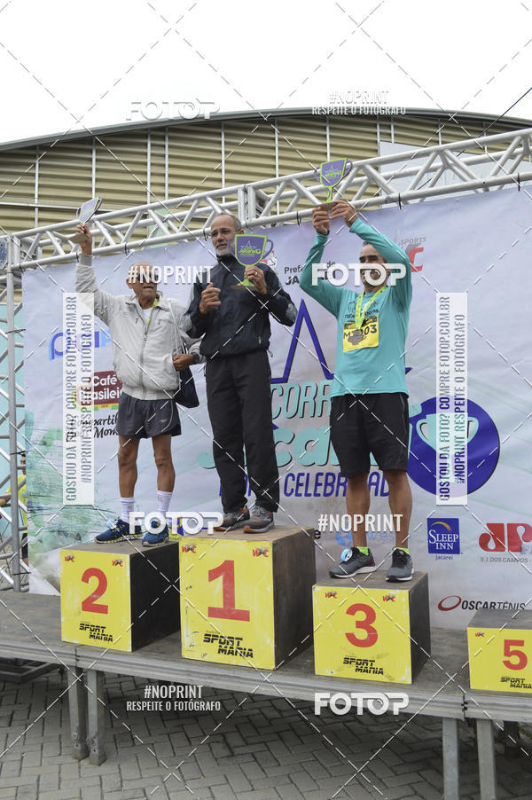 Buy your photos of the eventCORRE JACARE TROFU CELEBRIDADE on Fotop