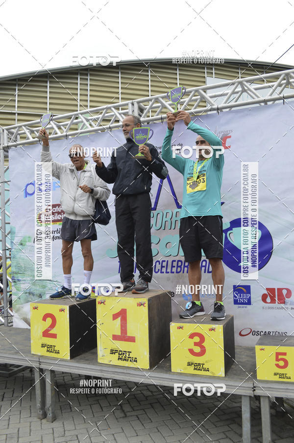 Buy your photos of the eventCORRE JACARE TROFU CELEBRIDADE on Fotop