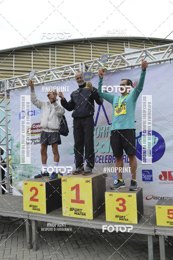 Buy your photos of the eventCORRE JACARE TROFU CELEBRIDADE on Fotop