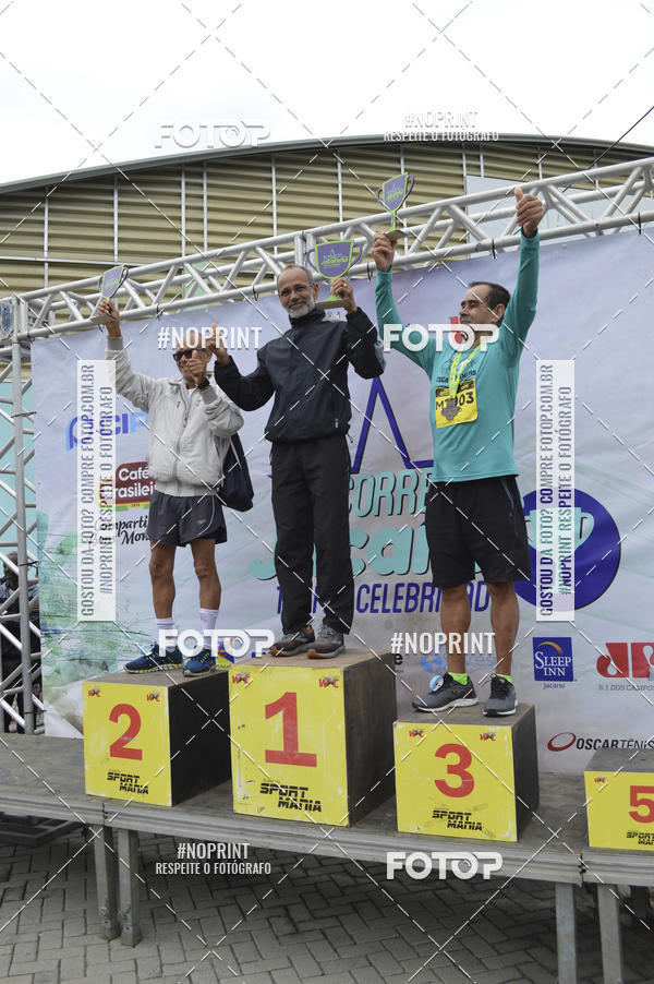 Buy your photos of the eventCORRE JACARE TROFU CELEBRIDADE on Fotop