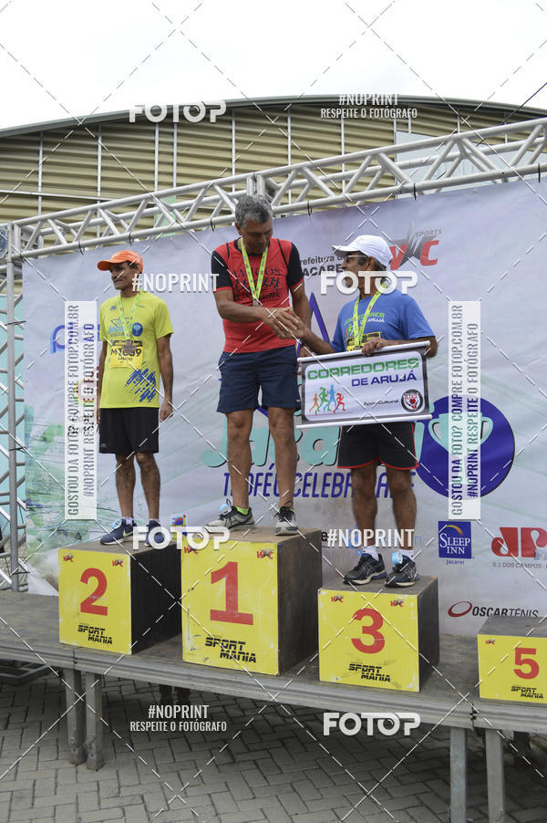 Buy your photos of the eventCORRE JACARE TROFU CELEBRIDADE on Fotop