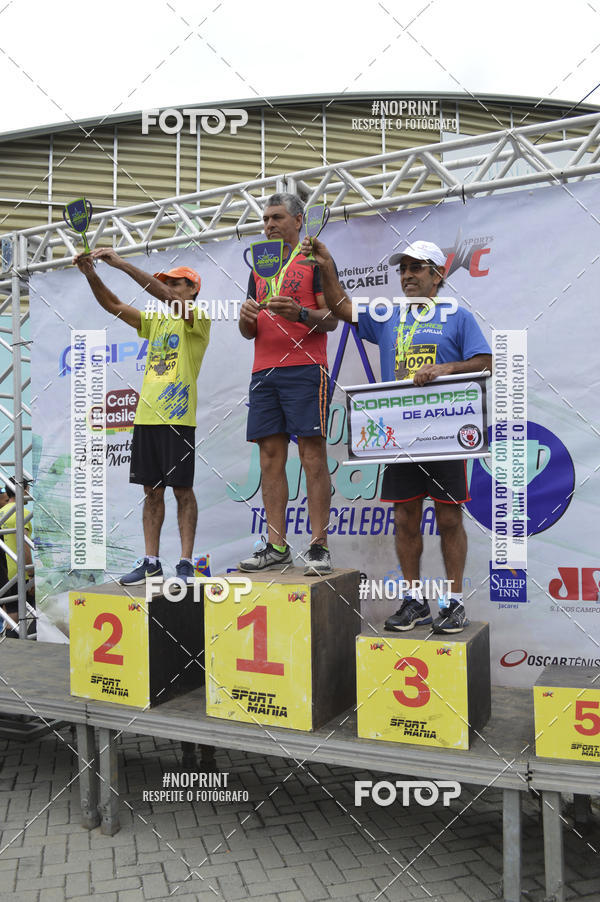 Buy your photos of the eventCORRE JACARE TROFU CELEBRIDADE on Fotop