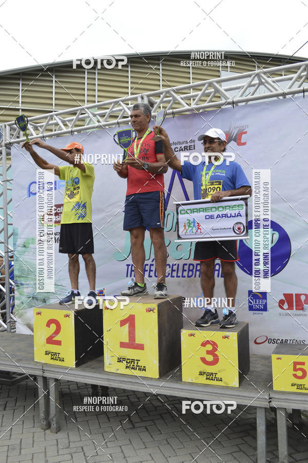 Buy your photos of the eventCORRE JACARE TROFU CELEBRIDADE on Fotop