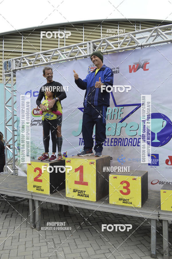 Buy your photos of the eventCORRE JACARE TROFU CELEBRIDADE on Fotop