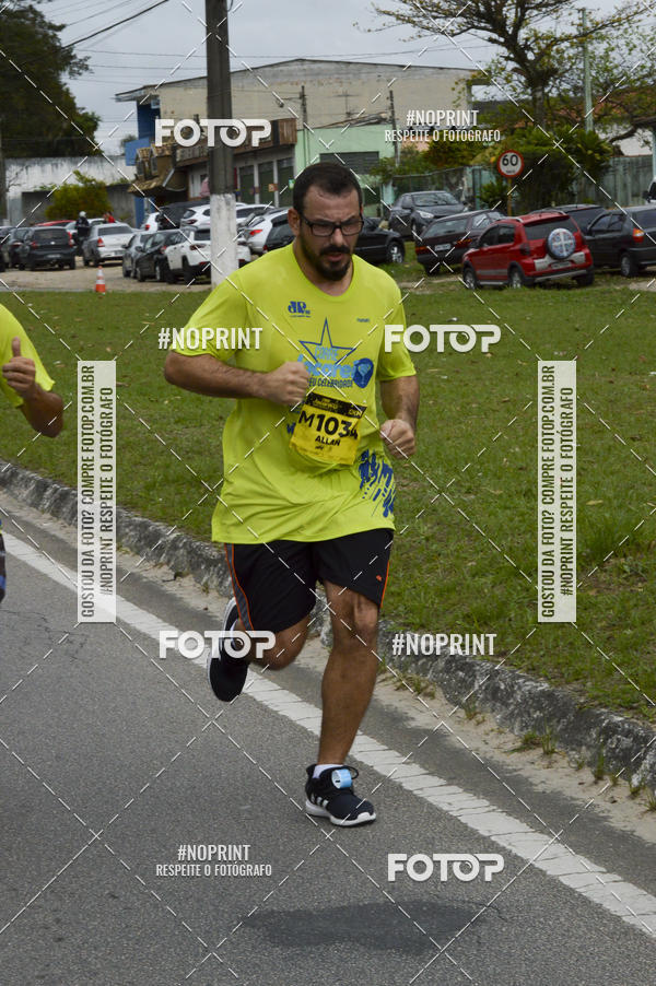 Buy your photos of the eventCORRE JACARE TROFU CELEBRIDADE on Fotop