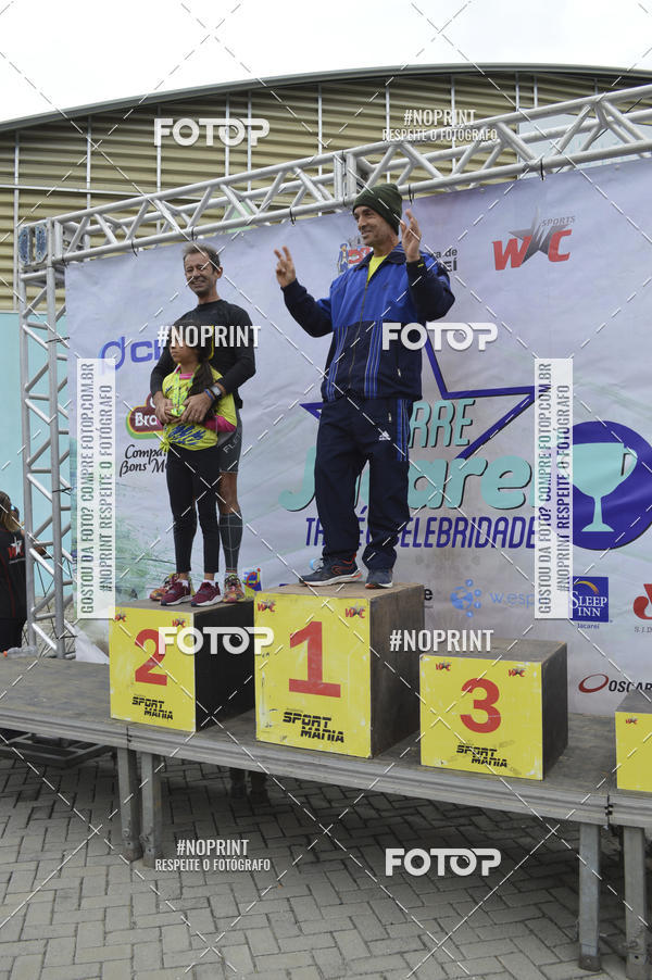 Buy your photos of the eventCORRE JACARE TROFU CELEBRIDADE on Fotop