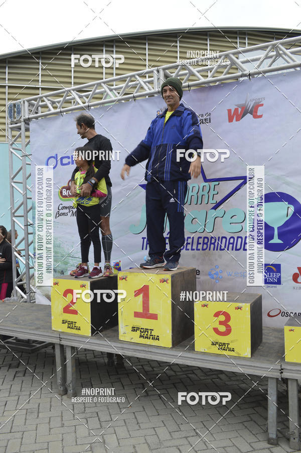 Buy your photos of the eventCORRE JACARE TROFU CELEBRIDADE on Fotop