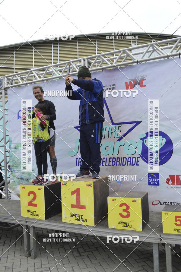 Buy your photos of the eventCORRE JACARE TROFU CELEBRIDADE on Fotop