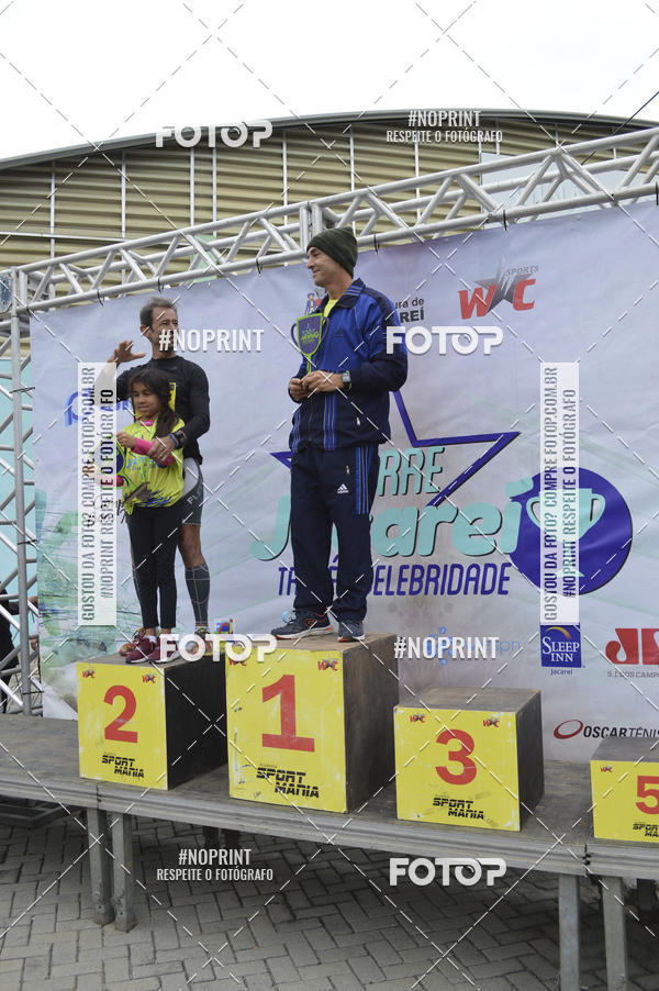 Buy your photos of the eventCORRE JACARE TROFU CELEBRIDADE on Fotop