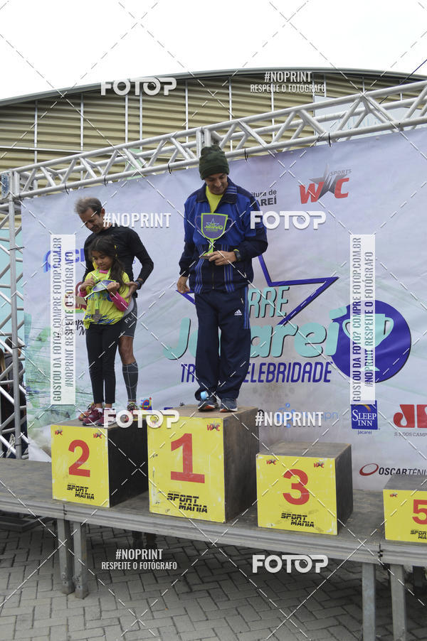 Buy your photos of the eventCORRE JACARE TROFU CELEBRIDADE on Fotop